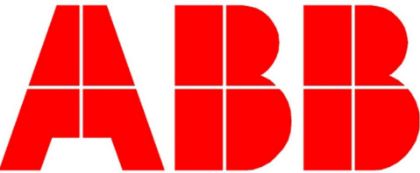 Picture for manufacturer ABB