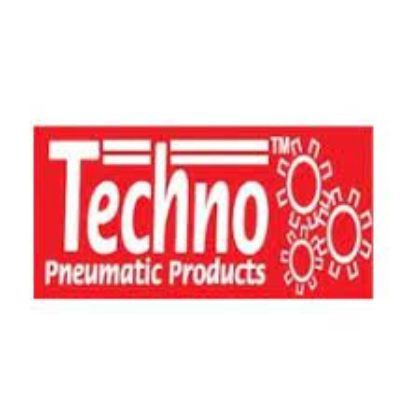 Picture for manufacturer Techno