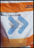 Picture of MasterEmaco® S 340, Brand: BASF