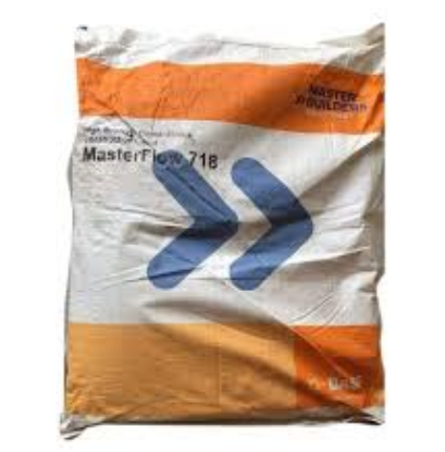 Picture of MasterFlow 718,Brand:BASF