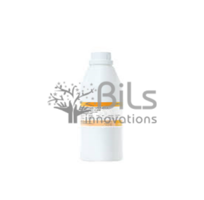 Picture of MasterInject 1315, Brand:BASF, 1Ltr