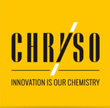 Picture for manufacturer Chryso