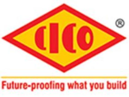 Picture for manufacturer CICO