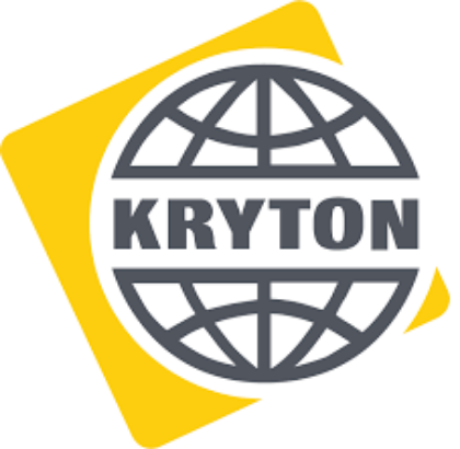 Picture for manufacturer KRYTON