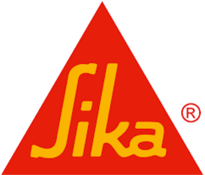 Picture for manufacturer SIKA