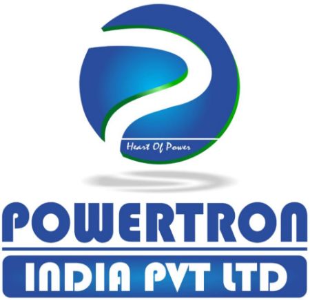 Picture for vendor POWERTRON INDIA PRIVATE LIMITED