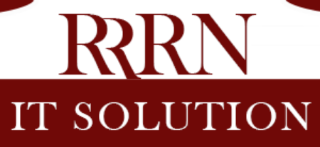 Picture for vendor RRRN IT SOLUTIONS