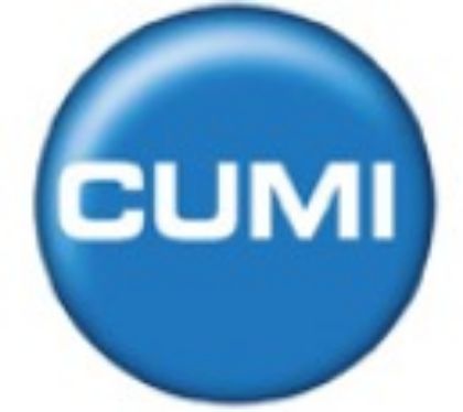 Picture for manufacturer CUMI