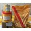 Picture of High Strength Epoxy Resin Grout
