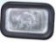Head Light (Tata 1210 N/M) - Part No. 1048