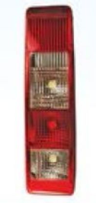 Picture of Tail Light (Tata Sumo Victa)-Part No.1073