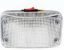Picture of Roof Lamp (Universal)-Part No.5107