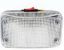 Picture of Roof Lamp (Universal)-Part No.5107