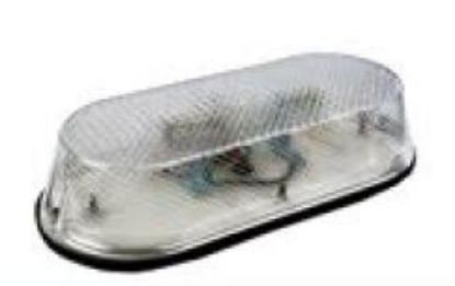Picture of Roof Lamp (Universal)-Part No.5105