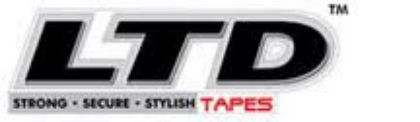 Picture for manufacturer LTD Tape