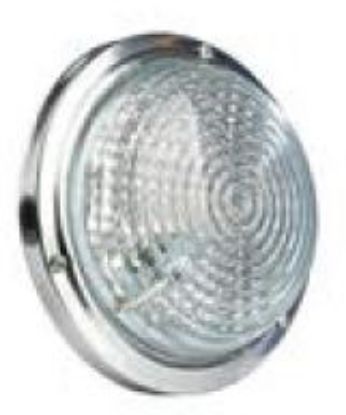 Picture of Roof Lamp (Universal)-1400(Prism), Part No.5108A