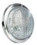Picture of Roof Lamp (Universal)-1400(Prism), Part No.5108A