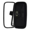 Picture of Side Mirror (Turbo Dlx)-19MM Hole, Part No.5343A