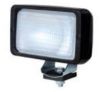 Picture of Fog Lamp-LCV/Earthmover-Part No.1615