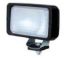 Picture of Fog Lamp-LCV/Earthmover-Part No.1615