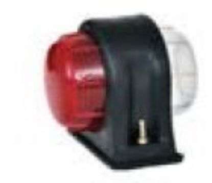 Picture of Light Top Maker-Tata 1109(Led), Part No.1076A