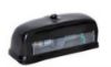 Picture of Number Plate Light (Amb.M-11)-Part No.1337