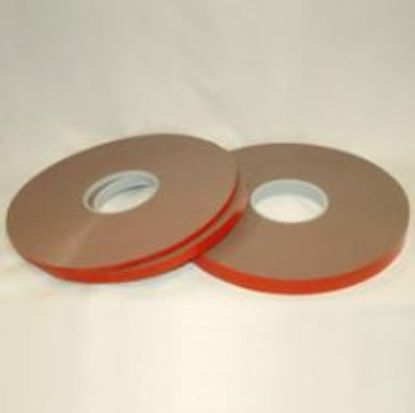 Picture of Construction Tape(VHB Foam Tape)-Size:12MMx8Mtr