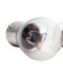 Picture of Top Maker Halogen Bulb-Volts:2441