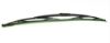 Picture of Wiper/Arm/Blade (Volvo)-Part No.5739