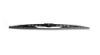 Picture of Wiper/Arm/Blade (Tata/Layland)-Wiper Blade-Bolt Type, Part No.5720