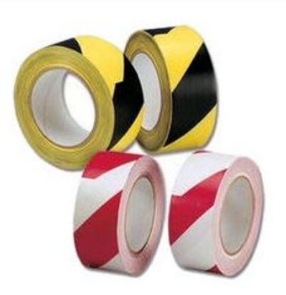 Picture of Floor Marking Tape-2"x20Mtr