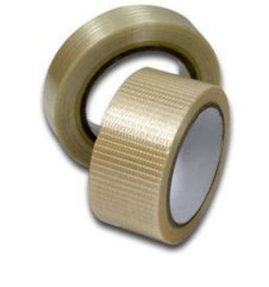 Picture of Filament Tape-2"x50Mtr