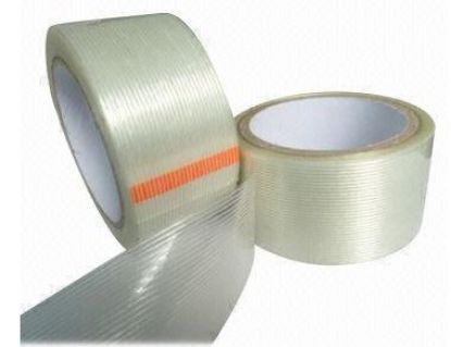 Picture of Mono Filament Tape-2"x50Mtr