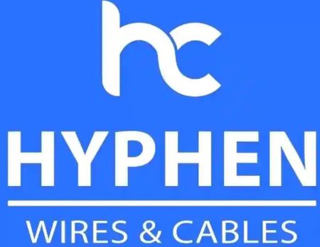 Picture for vendor Hyphen Cables Pvt. Ltd.