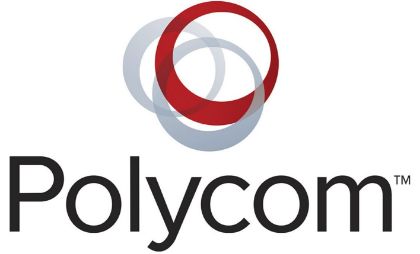 Picture for manufacturer Polycom