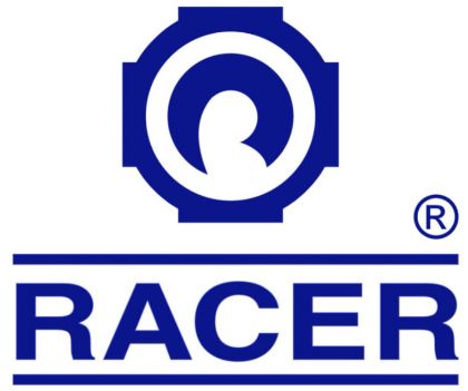 Picture for manufacturer RACER
