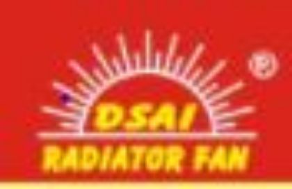 Picture for manufacturer DSAI