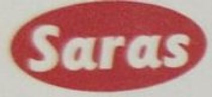 Picture for manufacturer SARAS