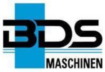 Picture for manufacturer BDS