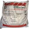 Picture of Non-shrink, Cementitious Precision Grout-Conbextra GP2, Pack Size:25kg