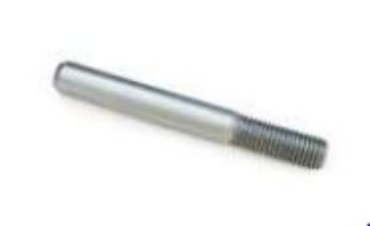 Picture of Threaded Rod-(Single End Stud)