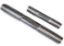 Picture of Threaded Rod-(Double End Stud )