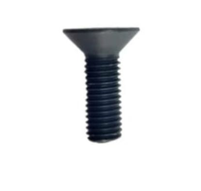 Picture of HT Allen CSK Screws-Length:9.5MM, D2(MM):4.0