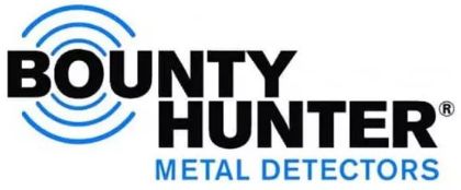 Picture for manufacturer BOUNTY HUNTER