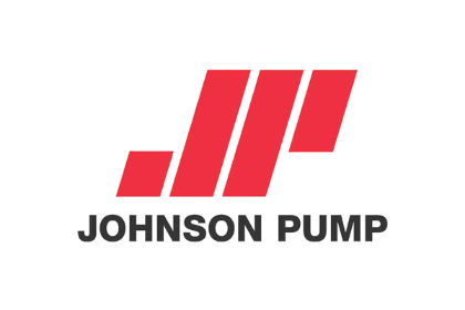 Picture for manufacturer Johnson Pump