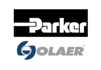 Picture for manufacturer Parker-Olaer