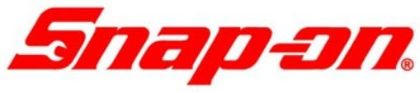 Picture for manufacturer Snap-On