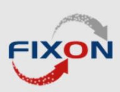 Picture for manufacturer FIXON