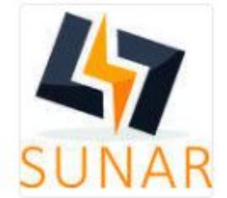 Picture for vendor Sunar Enterprises
