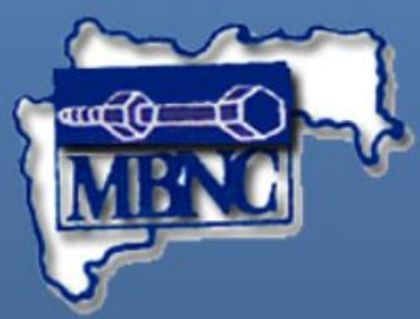 Picture for manufacturer MBNC